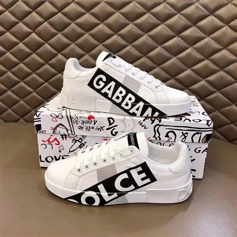 dolce gabbana cinderella shoes price|d&g sneakers price.